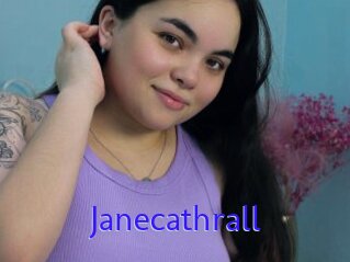 Janecathrall