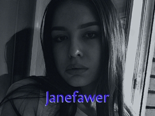 Janefawer
