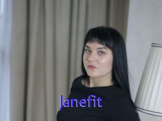 Janefit
