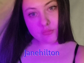 Janehilton
