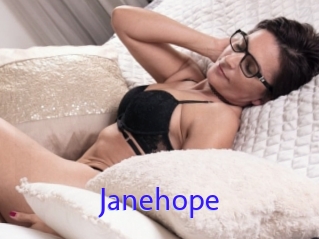 janehope Porno Bild
