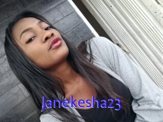 Janekesha23