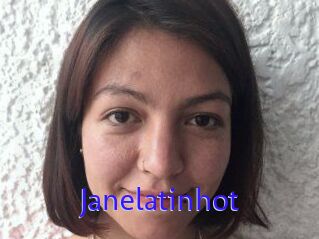 Janelatinhot
