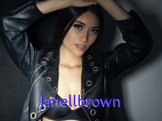 Janellbrown