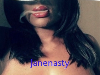 janenasty Porno Bild