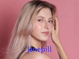 Janepill