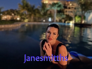 Janesmitths