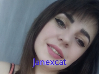 Janexcat