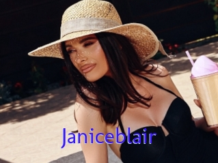 Janiceblair