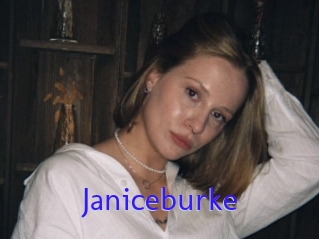 Janiceburke
