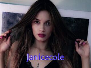 Janicecole