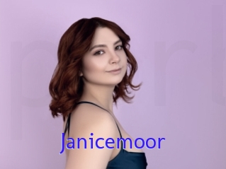 Janicemoor