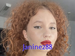 Janine288