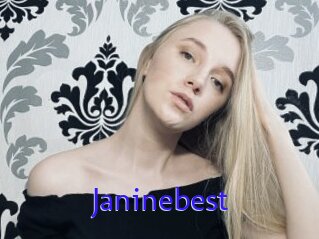 Janinebest
