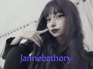 Jannebathory