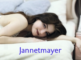Jannetmayer