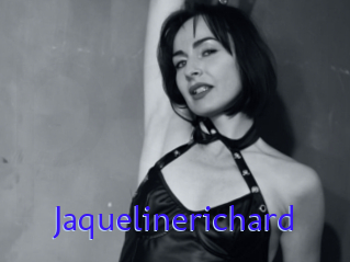 Jaquelinerichard