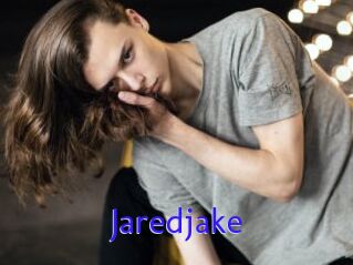Jaredjake