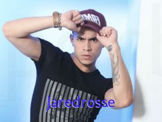 Jaredrosse