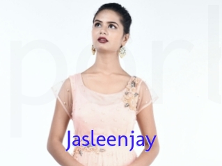 Jasleenjay