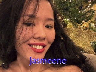 Jasmeene