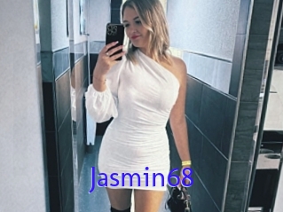 Jasmin68