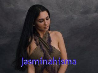 Jasminahisma