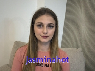 Jasminahot