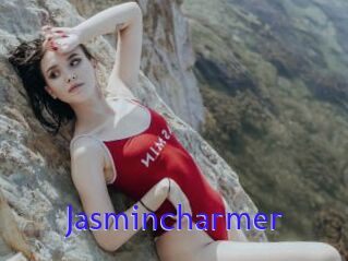 Jasmincharmer