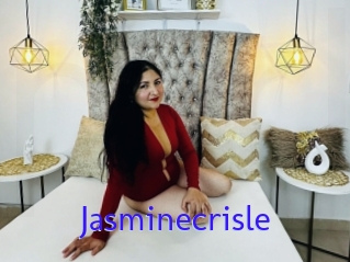 Jasminecrisle