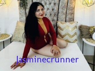 Jasminecrunner