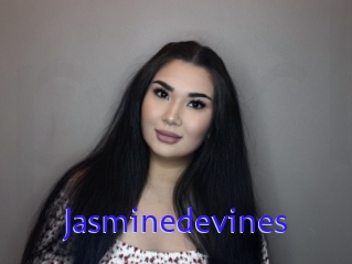 Jasminedevines