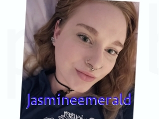jasmineemerald Porno Bild