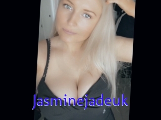 Jasminejadeuk