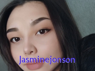 Jasminejonson