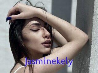 Jasminekely