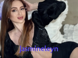 Jasmineleyn