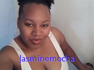 Jasmine_mocha