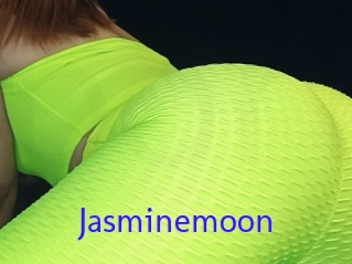 Jasminemoon