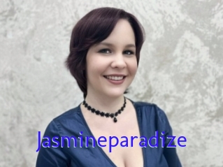 Jasmineparadize