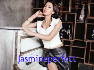 Jasmineperfect