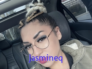Jasmineq