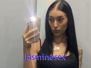 Jasminesex