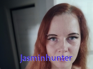 Jasminhunter