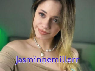 Jasminnemillerr