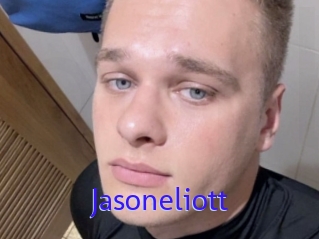 Jasoneliott