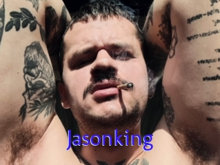 jasonking Porno Bild