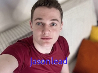 Jasonlead