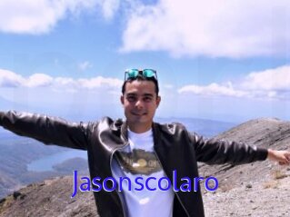 Jasonscolaro