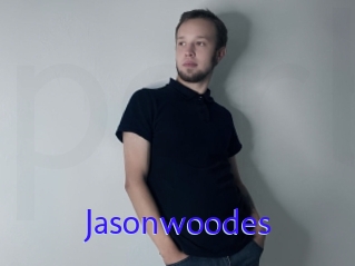 Jasonwoodes